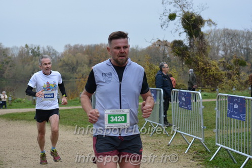 Les Foulees du Dragon 2025/FDRAGON_2025_09715.JPG